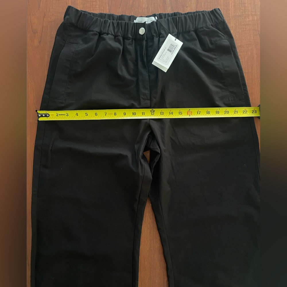 Proenza Schouler pants - Picture 5 of 16